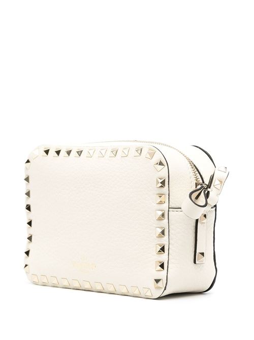 Rockstud bag Valentino Garavani | 5W2B0809VSFI16